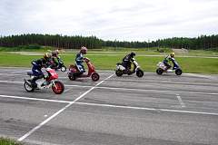IMGP2076.JPG