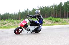 IMGP2110.JPG
