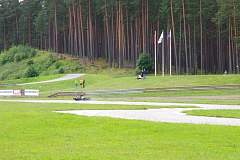 IMGP2115.JPG