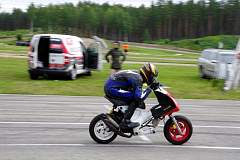 IMGP2131.JPG