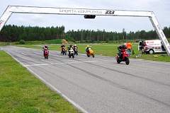 IMGP2149.JPG