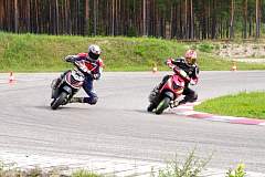 IMGP2177.JPG