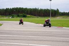 IMGP2215.JPG