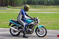 IMGP2233.JPG