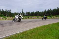 IMGP2309.JPG