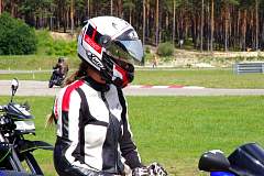 IMGP2355.JPG
