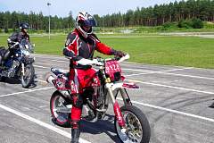 IMGP2366.JPG