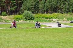 IMGP2389.JPG
