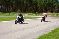 IMGP2413.JPG