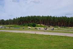 IMGP2500.JPG