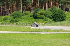 IMGP2509.JPG