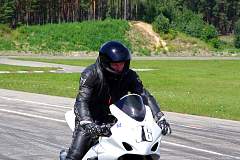 IMGP2650.JPG