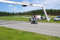 IMGP2754.JPG