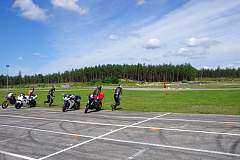 IMGP2795.JPG