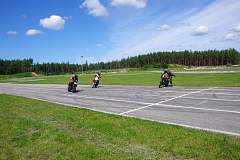 IMGP2807.JPG