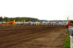 IMGP3555.JPG