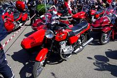 IMGP1457.JPG