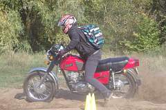 IMGP2996.JPG