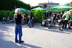 IMGP2689.JPG