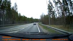 MOVI0078_2022_05_01_12_56_02.mov