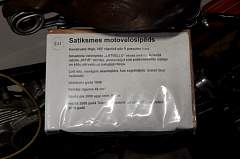 IMGP5860.JPG