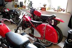 IMGP5866.JPG