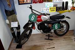IMGP5867.JPG