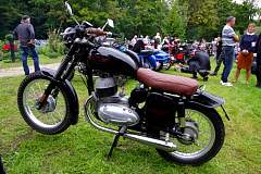 IMGP5877.JPG