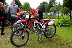 IMGP5882.JPG