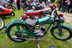 IMGP5887.JPG