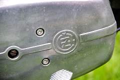 IMGP5889.JPG