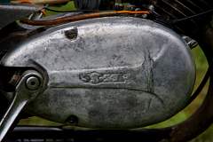 IMGP5893.JPG