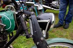 IMGP5897.JPG