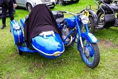 IMGP5900.JPG