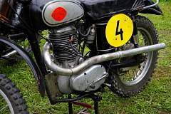 IMGP5901.JPG