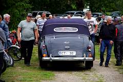 IMGP5904.JPG