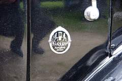 IMGP5910.JPG