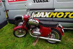 IMGP5944.JPG