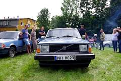 IMGP5972.JPG