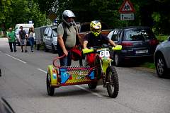 IMGP5980.JPG
