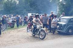 IMGP5995.JPG