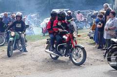 IMGP6007.JPG
