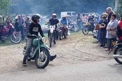 IMGP6008.JPG