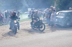 IMGP6032.JPG