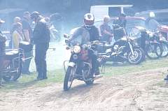IMGP6033.JPG