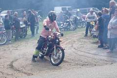 IMGP6035.JPG