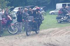 IMGP6036.JPG