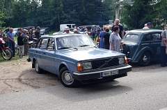 IMGP6045.JPG