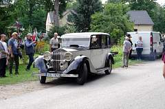IMGP6056.JPG