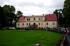 IMGP6061.JPG